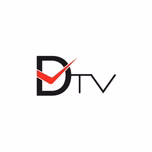 DMTV Radio