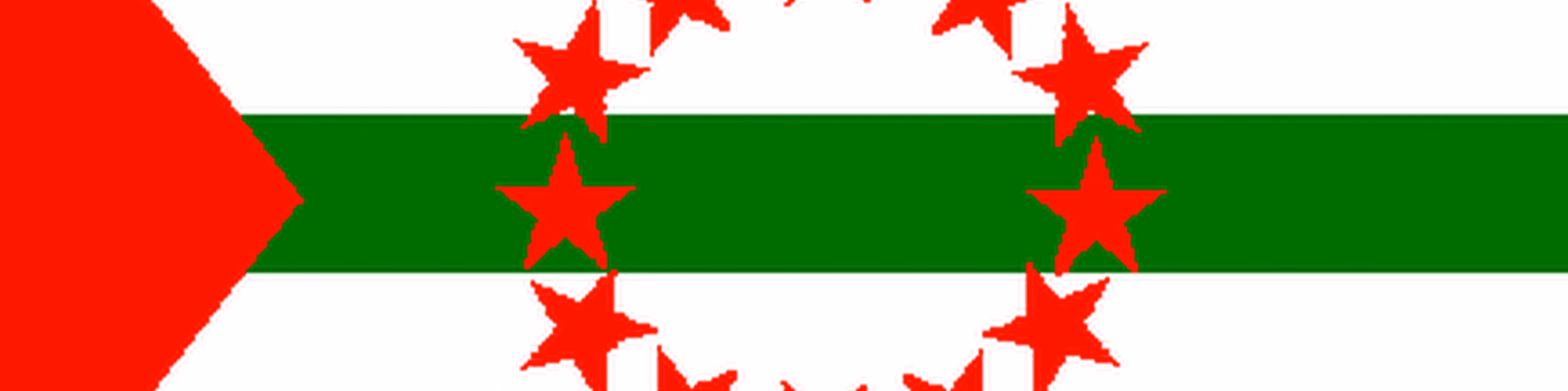 RADIO CHACRA