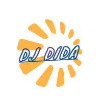 Egeta Radio 2 (Narodna Muzika)