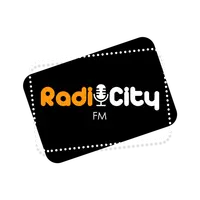 RadioCity FM