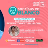 SONRISAS EN BLANCO P33