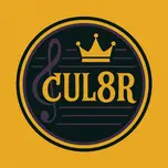 CUL8Rz