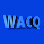 Classic Hits 580 WACQ and FM 98.5 - WACQ
