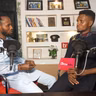 Moments with Mr. Paul Ofoni @bestofedoaward