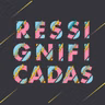 RESSIGNIFICADAS # 59 - Que tal criar expectativas?