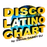 DISCO LATINO CHART 16 2021-04-24.mp3