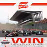 Advantage Ferrari? Aston upgrades key to Fernando’s future? – Hungarian GP Preview
