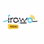 IRAWO 96.7FM