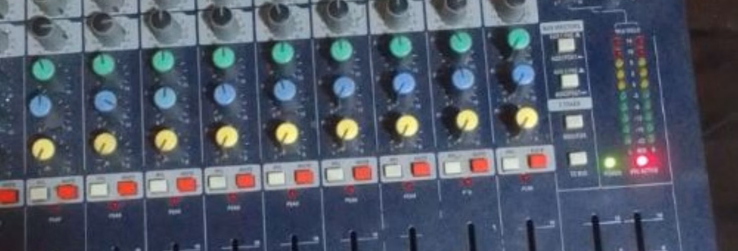RADIO SANTIAGO DE ANZALDO