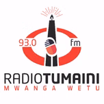 OnLocationRadioLIve