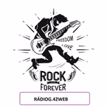 Radiog.42web