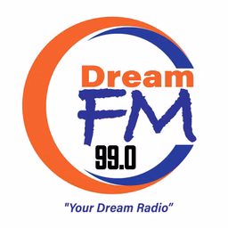 Dream Fm Pallisa