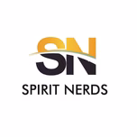 Spirit Nerds Radio