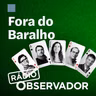 Devemos preocupar-nos com o gabinete de Ventura? — Ouvintes