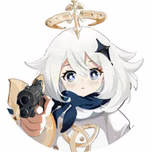 Paimon