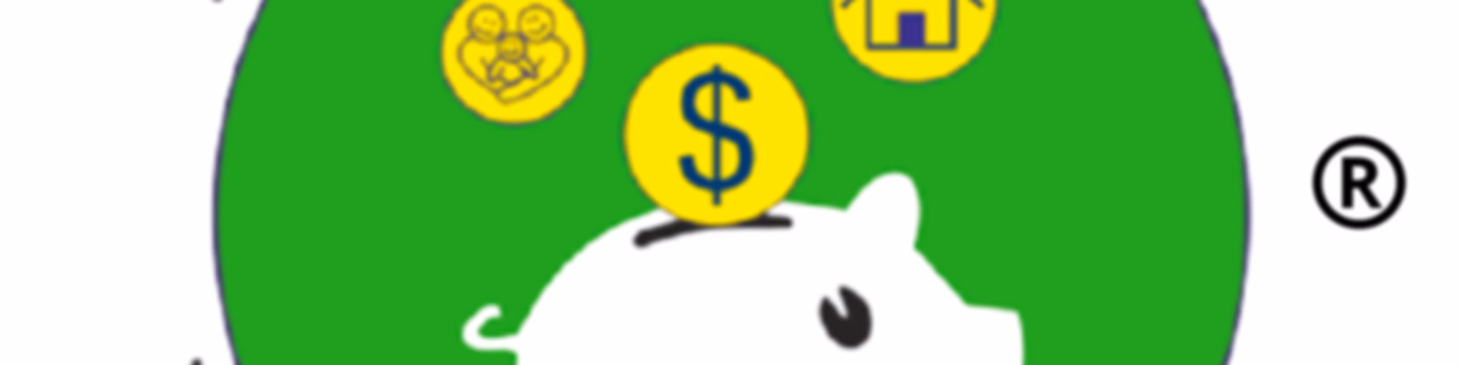 D'mente Financiera