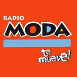 Radio Moda