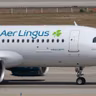 Aer Lingus: €34m operating loss for first half of 2026, jobs being cut