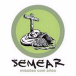 Radio Semear Missões com Artes