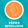 O fim do podcast Tópico Interativo