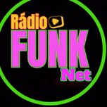 Radio funk net