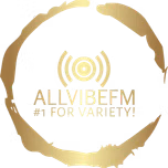 ALLVIBEFM