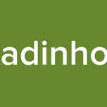 radinho