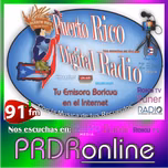 PRDROnline