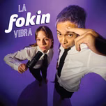 La Fokin Vibra