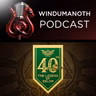 Extra 43: The Legend of Zelda
