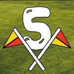 EL QUINTO PARTIDO
