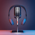 Zion Centre Radio