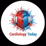 Cardiology Today