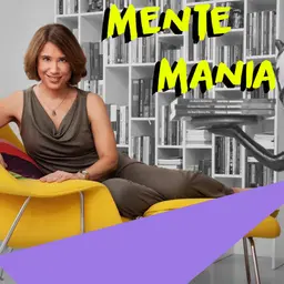 COMO VIVER APÓS O DIAGNÓSTICO DE UMA DOENÇA AUTOIMUNE | ANA BEATRIZ