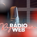 Rádio web regeneração