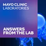 Personalized Therapy Growth Driven by Clinical Diagnostics