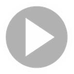 filmes