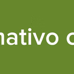 Informativo cidade