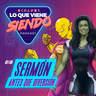 T3|06 Sermón o Diversión