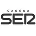 Cadena SER - SER Tarragona