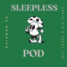 Episode 20: Lost Lands & Big Plans