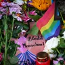 27.07.2026 – Langsam Gesprochene Nachrichten