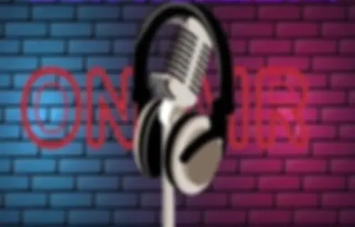 RadioTorchiarolo