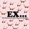 EX... - Renoncer - Partie 2