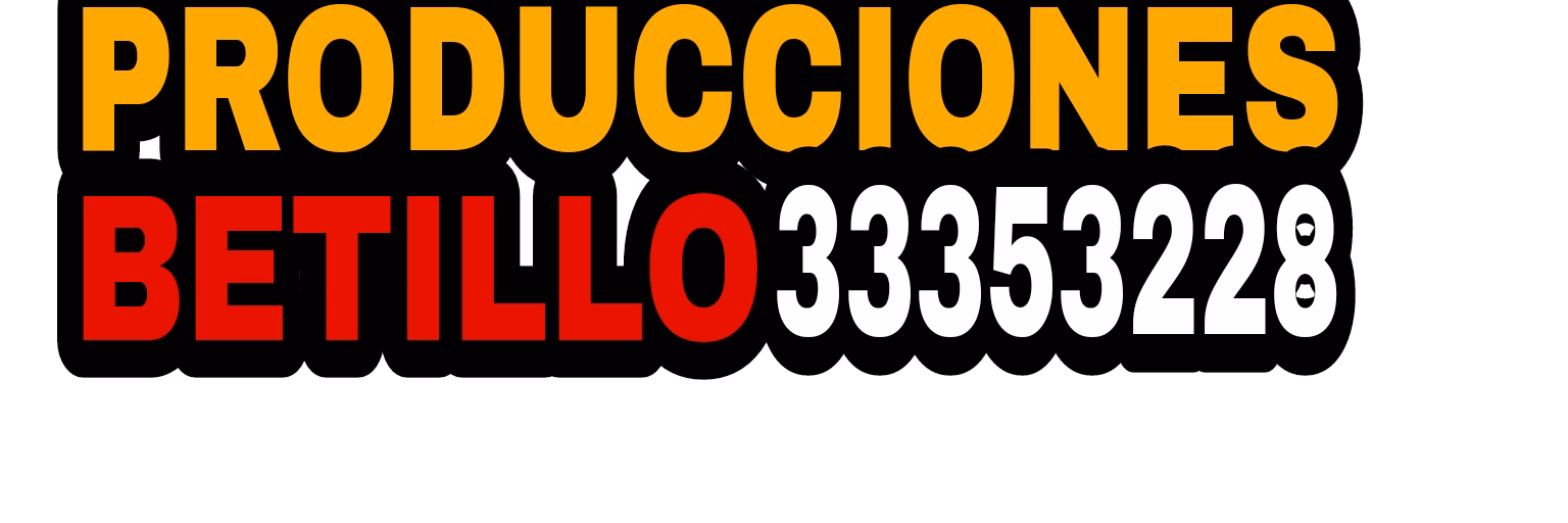 LA ESTRELLA RADIO