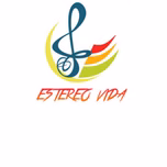ESTEREO VIDA