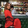Cultas e Vinho Verde com Sofia Hoffmann