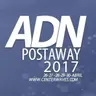 Aequus R @ ADN Postaway 2017