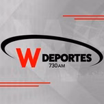 W Deportes en vivo