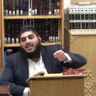 החיד''א-שיעור ערב בהלכה ובאגדה-אור לט''ז חשוון תשפ''ז